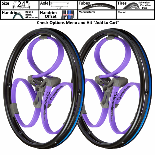 Loopwheels - Request for Quote - Customer's Product with price 0.00 ID m7BBsGvA845IrT8TGu534WGy