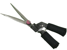 6" Walker / Tool / Luggage Handle Medical Grade Gel Covers (Pair) - Softens the Grip