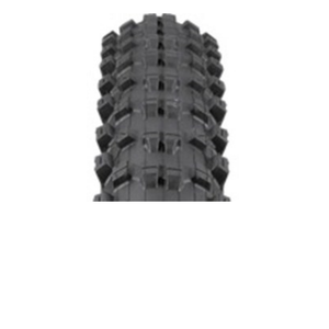 Loopwheels Options - Tires - Kenda Kobra
