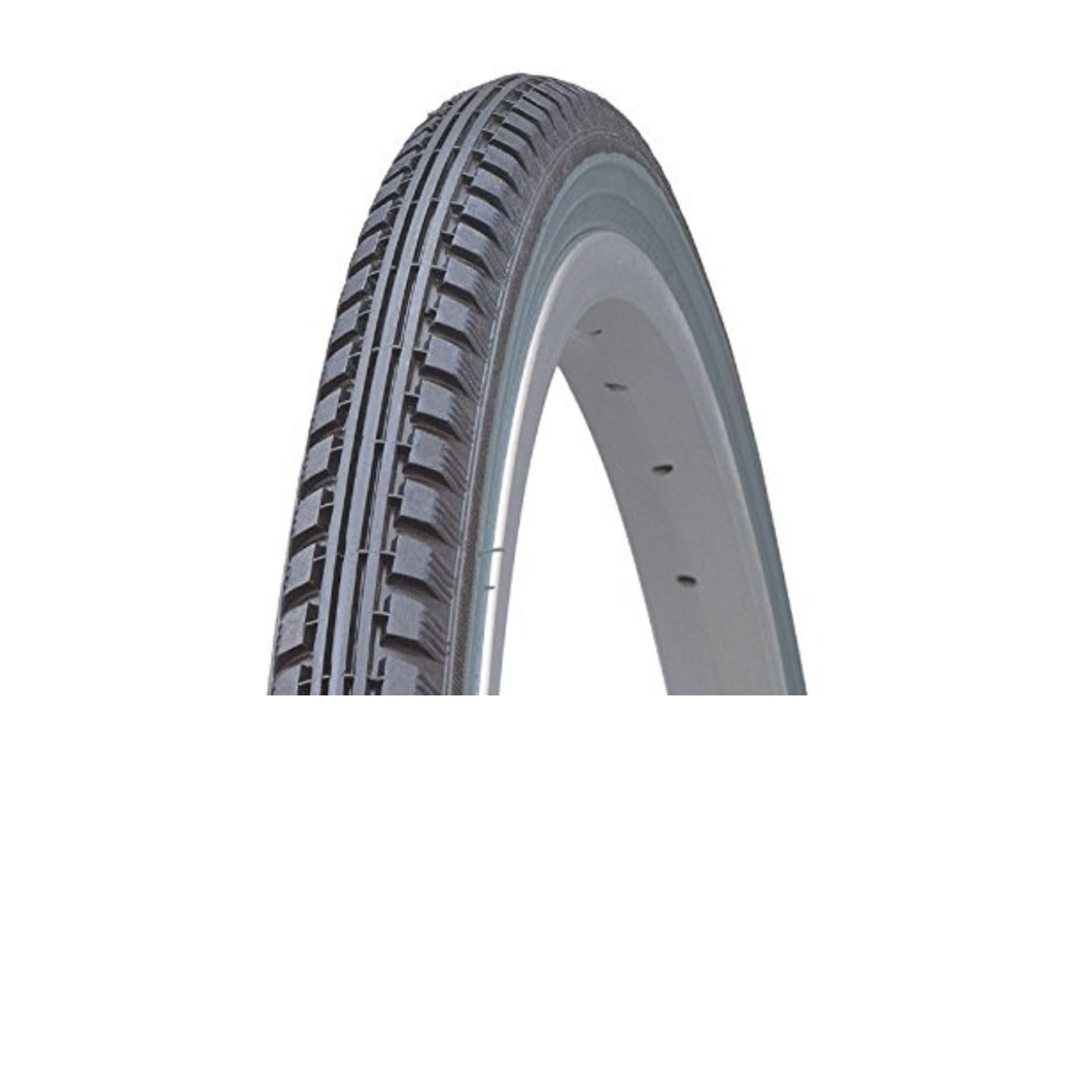 Loopwheels Options - Tires - Kenda Tires