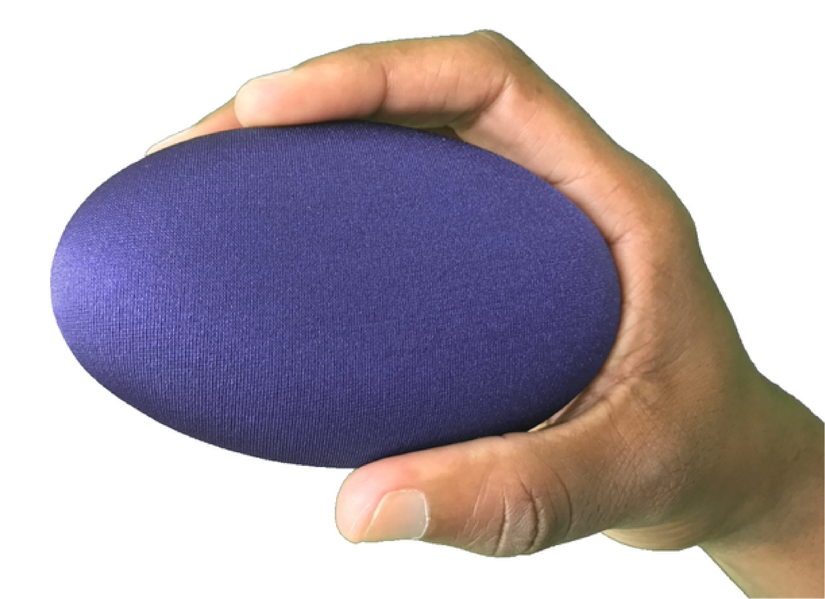 Big Josh s Extraordinary Yoga Exercise Hand Pads Pair Brings