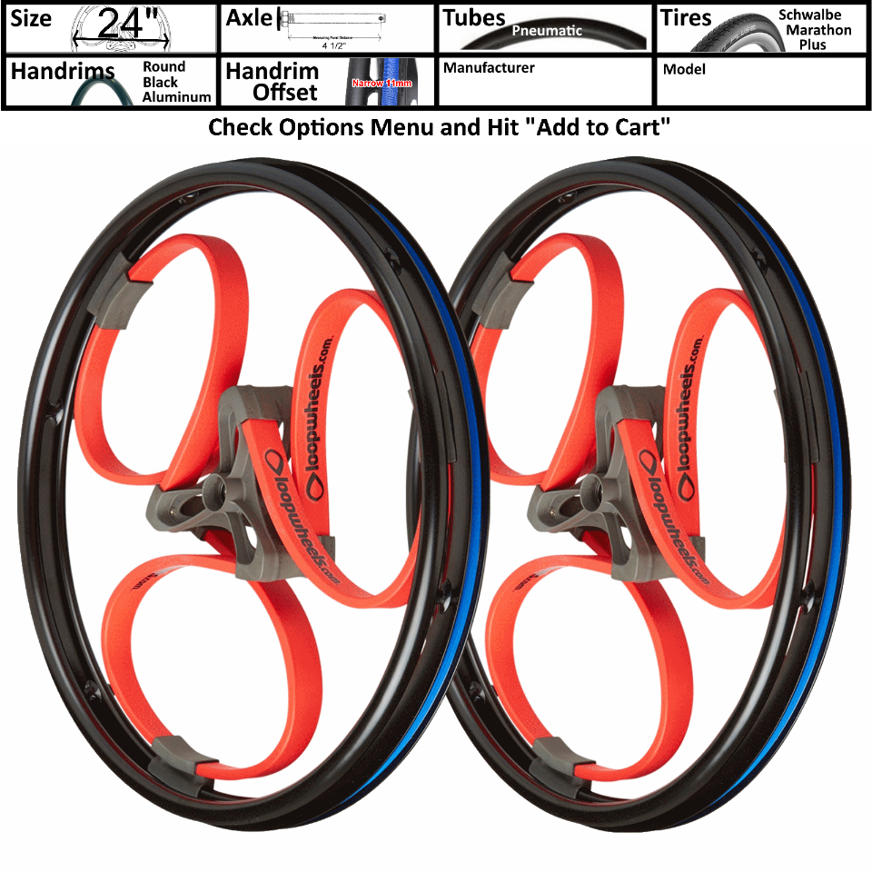 Loopwheels - Request for Quote - Customer's Product with price 0.00 ID J_EKhPg_lXmPrlI1jcEbvzzo
