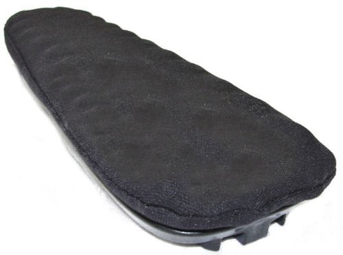 Big Josh's Permobil Dimensional Gel Pad Slip Cover for Corpus 3 Seating