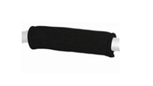 8" Tool Handle Medical Grade Gel Covers (Pair) - Softens the Grip
